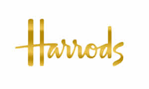 Harrods | ElysianIT Limited