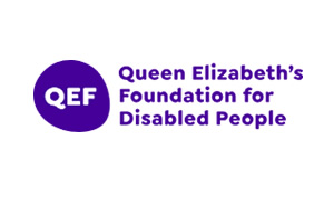 Queen Elizabeth Foundation