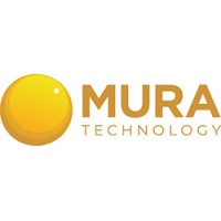 Mura Technologies